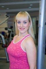 Медведева Юлия