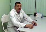 Батыршин Марат Анварович