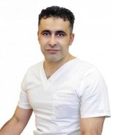 Омаир Абдулла Тарек