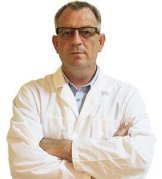 Прокаев Алексей Николаевич