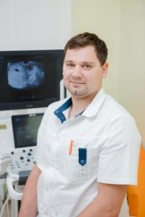 Литвиненко Артем Сергеевич