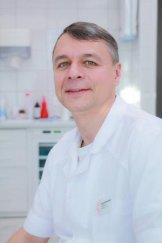 Коковин Игорь Аркадьевич