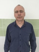 ВАСИЛИСТОВ ДМИТРИЙ БОРИСОВИЧ