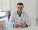 Айдемиров Ахмед Саритович