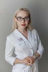Пьянзина Наталья Владимировна