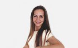 Жедяле Наталья Александровна