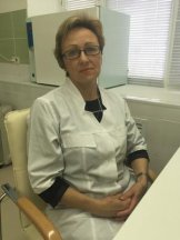 ПАПКИНА ЕЛЕНА ФЕДОРОВНА