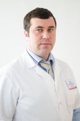 Коробков Тимофей Андреевич