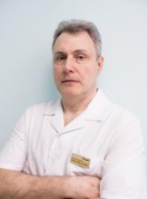Исаев Алексей Валерьевич