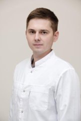 Попов Андрей Сергеевич