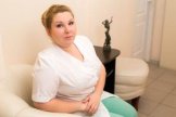 Скорова Полина Александровна