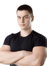 Байбаков Антон