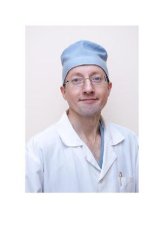 Алексеев Тарас Викторович