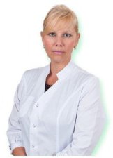 Алашеева Татьяна Александровна