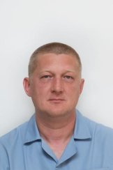 Иванов Алексей Игоревич