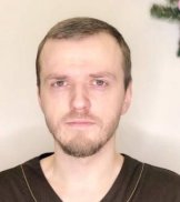 Амелин Михаил