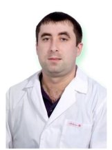 Шилов Алексей Юрьевич
