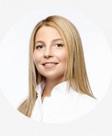 Зайцева Татьяна Владимировна