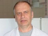 Гришко Александр Анатольевич