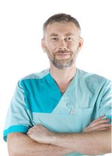 Василев Валери