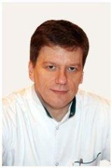 Ельцин Сергей Станиславович
