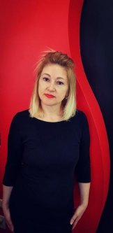 Орманас Юлия