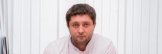 Ильясов Руслан Рамильевич