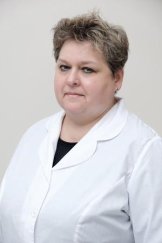 Танюшкина Ирина Владимировна
