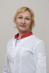 Шкурова Наталья Александровна