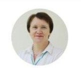 Басенко Лариса Александровна