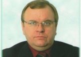 Черненков Руслан Анатольевич
