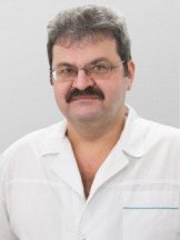 Закиров Рамиль Равилович