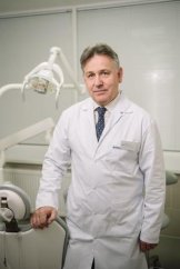 Иванов Сергей Юрьевич