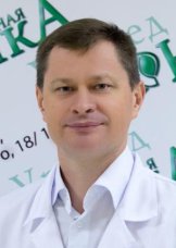 Журавлев Анатолий Николаевич