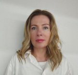 Карпенко Марина Владимировна