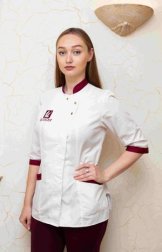 Саенко Екатерина