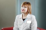 Лукашова Инна Николаевна