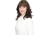 Малахова Алина Александровна