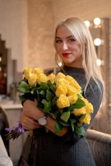 Орлова Наталья