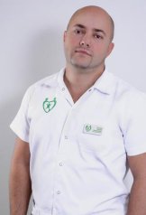 Сызмас Андрей Валерьевич