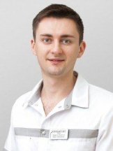 Яков Андрей Юрьевич