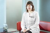 Дроздецкая Наталья Владимировна