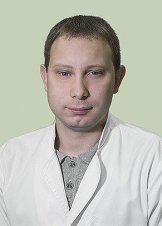 Болобышко Александр Сергеевич