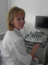 Пятибратова Елена Вячеславовна
