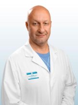 Пастер Александр Викторович