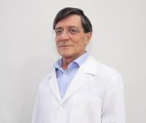 Масин Анатолий Николаевич