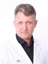 Паршин Евгений Евгеньевич