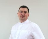 Пригорницкий Алексей Иванович