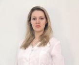 Шкатулова Нина Владимировна