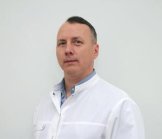 Колпаков Евгений Васильевич